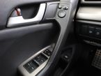 Honda Accord - fotka číslo 11