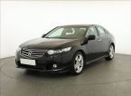 Honda Accord - fotka číslo 1
