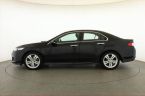 Honda Accord - fotka číslo 2