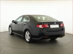 Honda Accord - fotka číslo 3