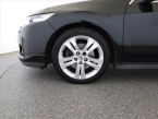 Honda Accord - fotka číslo 13