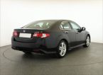 Honda Accord - fotka číslo 4