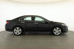 Honda Accord - fotka číslo 5