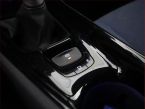 Toyota C-HR - fotka číslo 16