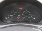 Peugeot 206 - fotka číslo 10