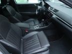 Škoda Superb - fotka číslo 8