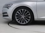 Škoda Superb - fotka číslo 14