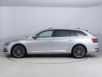 Škoda Superb - fotka číslo 2