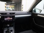 Škoda Superb - fotka číslo 7