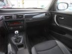 BMW Řada 3 - fotka číslo 7