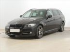 BMW Řada 3 - fotka číslo 1
