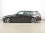 BMW Řada 3 - fotka číslo 2