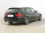 BMW Řada 3 - fotka číslo 4