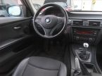 BMW Řada 3 - fotka číslo 6