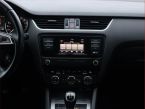 Škoda Octavia - fotka číslo 9