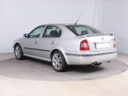 Škoda Octavia - fotka číslo 3