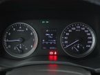 Hyundai Tucson - fotka číslo 10