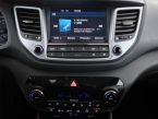 Hyundai Tucson - fotka číslo 18