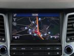Hyundai Tucson - fotka číslo 19