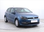 Volkswagen Polo - fotka číslo 0