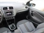 Volkswagen Polo - fotka číslo 7