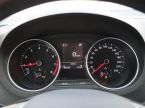 Volkswagen Polo - fotka číslo 10