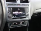 Volkswagen Polo - fotka číslo 11
