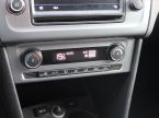 Volkswagen Polo - fotka číslo 12