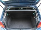 Volkswagen Polo - fotka číslo 13