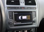 Volkswagen Polo - fotka číslo 14