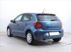 Volkswagen Polo - fotka číslo 3