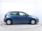 Volkswagen Polo - fotka číslo 5