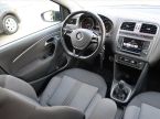 Volkswagen Polo - fotka číslo 6