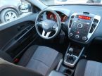 Kia Cee'd - fotka číslo 6