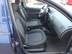 Škoda Fabia - fotka číslo 8