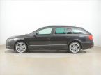 Škoda Superb - fotka číslo 2