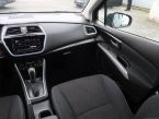Suzuki SX4 - fotka číslo 7