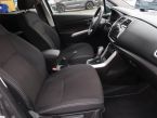 Suzuki SX4 - fotka číslo 8