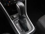 Suzuki SX4 - fotka číslo 12