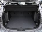 Suzuki SX4 - fotka číslo 13
