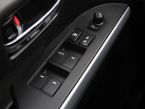 Suzuki SX4 - fotka číslo 15