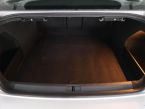 Volkswagen Passat - fotka číslo 12