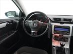 Volkswagen Passat - fotka číslo 6