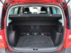 Škoda Yeti - fotka číslo 12