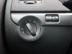 Škoda Yeti - fotka číslo 14