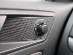 Škoda Yeti - fotka číslo 16