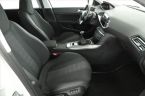 Peugeot 308 - fotka číslo 6