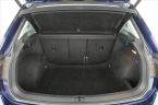 Volkswagen Tiguan - fotka číslo 10