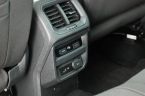 Volkswagen Tiguan - fotka číslo 21