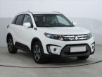 Suzuki Vitara - fotka číslo 0